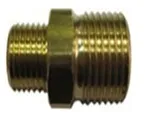 Переходник для проф. Karcher М22внеш-1/4внеш (M-00000054)
