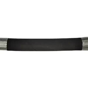 РВД DK ДУ6 (кл17) М14х1,5 — 2050 2 SN 400 атм