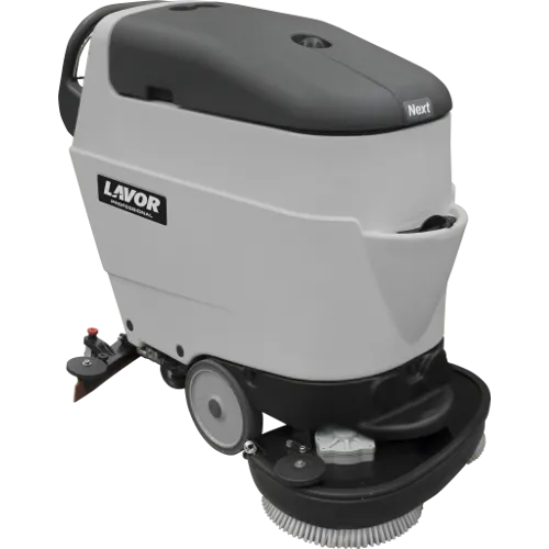 Поломоечная машина LAVOR Professional Next Evo 55 BT